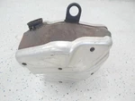 Arctic Cat Snowmobile 2007-2011 F6 F8 Series Exhaust Muffler 1712-380 1712-458. Fixed Price $302.47.