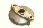 Brp 01 Ski-doo Mxz 440 Lc Oem Exhaust Power Valve Housing 420854266. Fixed Price $24.99.