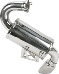 Snostuff Rumble Pack Exhaust Silencer Polaris Rmk 600 06. Fixed Price $383.29.