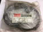 Yamaha New Oem Chain Case Gasket Housing Ring 8CR-47558-01-00 Venture Phazer Sx. Fixed Price $34.95.