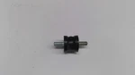 Fits Brp Mount Rubber For Ski-doo, Can-am, Sea-doo Pt# 514052889. Fixed Price $40.49.