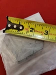 Oem Polaris 3085692 Cover,cylinder Baffle Snowmobile '99-21 550 Iq, Indy, Etc. Fixed Price $20.00.