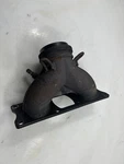 2018 Polaris Axys Racer Pipe Exhaust Header 1261796-029. Fixed Price $35.00.