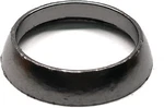 SP1 1994 Cheetah 550 Arctic Cat Exhaust Seal A/c SM-02006. Fixed Price $34.19.