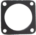 Vertex Exhaust Gasket - 718207. Fixed Price $21.72.