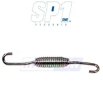 SP1 02-108 Exhaust (10PK) For Springs & O-rings Et. Fixed Price $13.59.