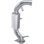 Mbrp Race Exhaust 850 Etec GEN5 Sd Lynx Shredder 1400309. Fixed Price $339.99.
