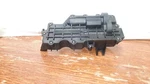 Arctic Cat Prowler Front Gearcase 4X4 Diff Lock Actuator 2009-2022, 2502-194. Fixed Price $380.00.