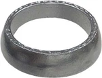 1999 Polaris 440 Xcr Snowmobile Spi Pipe To Silencer Header Joint. Fixed Price $31.67.