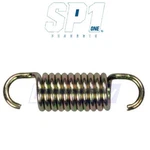 SP1 02-105 Exhaust (10PK) For Springs & O-rings Is. Fixed Price $12.95.