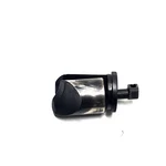 01-02 Arctic Cat Zr 600 Exhaust Power Valve Left 3005-657 3005-659. Fixed Price $27.99.
