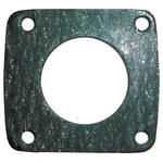 Vertex 718194 Exhaust Gasket. Fixed Price $10.11.