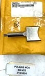 Polaris Edge Xcsp Pro Rmk 600 Exhaust Guillotine Valve Ves 1201958 Brand New!. Fixed Price $80.75.