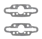 Vertex Power Valve Gasket Kit - 719104. Fixed Price $12.46.