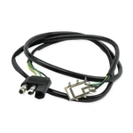 New 2003-2006 Arctic Firecat / Zr Oem Thumb Warmer Element 0609-623. Fixed Price $64.95.