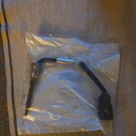 Temperature Sensor For Ski-doo Summit / Renegade 600 850 2019-2025 514055896. Fixed Price $62.50.