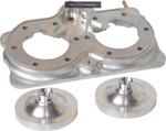 Slp 2015-2016 Polaris 800 Axys Power Dome Billet Head Set 27-03803. Fixed Price $332.46.