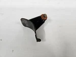 Arctic Bracket Support Expansion Chamber 0712-683 Zr 440 Bearcat Panther. Fixed Price $19.95.