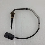 Brp (can-am / Ski-doo) 514056266 Exhaust Temperature Sensor. Fixed Price $70.70.