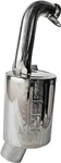 Mbrp Trail Series Slip-on Silencer #429T210 Polaris. Fixed Price $344.99.