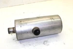 1993 Arctic Cat Tigershark Oem Muffler Water Box 0712-072 JA8. Fixed Price $42.99.