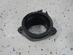 Arctic Cat Snowmobile 2007-2017 Jaguar Xf Zr 1100 Intake Flange 3007-157. Fixed Price $53.97.
