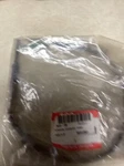New Arctic Cat Sensor, Exhaust Temp 3005-735. Fixed Price $149.99.