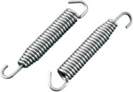 Moose Racing Exhaust Springs 100MM #M7720. Fixed Price $20.94.