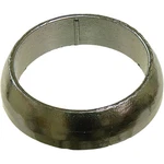 Spi Sports Parts Inc Exhaust Seal S-d SM-02036. Fixed Price $29.93.
