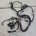 Arctic Cat 1686-533 Main Harness M8. Fixed Price $87.67.