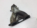 Arctic Cat Exhaust Manifold Y Pipe Z 440 Sno Pro 2000. Fixed Price $29.94.