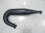 Arctic Cat Snowmobile 2001 Zr 500 Exhaust Pipe 0712-443 0712-428. Fixed Price $162.97.