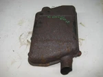 1991 Arctic Cat Prowler 440 Sp Snowmobile Exhaust Can. Fixed Price $34.99.