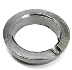 14-24 Arctic M6000 ZR6000 Wildcat Exhaust Headpipe Gasket 2612-615. Fixed Price $29.98.