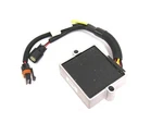 Oem Arctic Cat Snowmobile Rectifier Regulator 0630-312 Read Listing. Fixed Price $149.90.