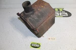 O/s 2000 Arctic Cat Zr 600 Efi Resonator 0712-395. Fixed Price $147.99.