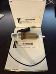 Polaris Oxygen Sensor, Genuine Oem Part 4010430, Qty. Fixed Price $129.99.