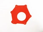 Oem Arctic Cat Snowmobile Exhaust Outlet Seal 3612-231 Read Listing. Fixed Price $33.96.
