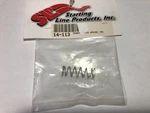 Spi Polaris Power Valve Spring Yellow For 02-05 800 Edge Rmk 08-10 Cfi. Fixed Price $1426.00.