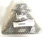 New Oem Arctic Cat Exhaust Manifold 0112-481 Artic. Fixed Price $132.95.