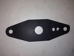 2003-2014 Arctic Cat Exhaust Valve Cover Gasket 3006-436 See Description Fit. Fixed Price $11.95.