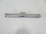 Polaris Snowmobile 2019-2020 850 Indy Rush Rmk Exhaust Valve Tiebar 5140921. Fixed Price $27.49.