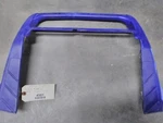 Yamaha Rear Bumper 8CR-77542-10-00. Fixed Price $69.62.