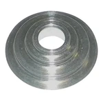 Wsm Valve Spring Retainer Titanium 010-001. Fixed Price $25.27.