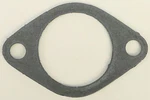 Vertex 718067 Exhaust Gasket. Fixed Price $17.27.