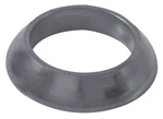Kimpex Exhaust Gasket Arctic Cat Oem# 0612-188. Fixed Price $19.43.