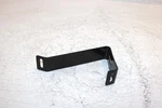 1988 Polaris 650 Oem Muffler Support 5220720 Q5187. Fixed Price $10.99.