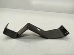 Bracket, Exhaust - 2000 Polaris Nos. Fixed Price $29.99.