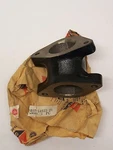 Nos Yamaha 807-14625-01-00 Exhaust Joint SL338 SL396 SW433 GP396. Fixed Price $47.99.