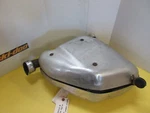 2003-05 Ski-doo Legend Grand Touring V-1000 Muffler Ass'y # 514053457. Fixed Price $162.83.